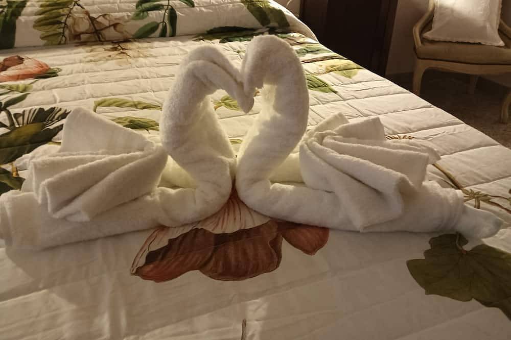 Appartamento intero, Accogliente casa in campagna ai piedi del bellissimo Monte Amiata 1732M in Abbadia San Salvatore, Siena e dintorni