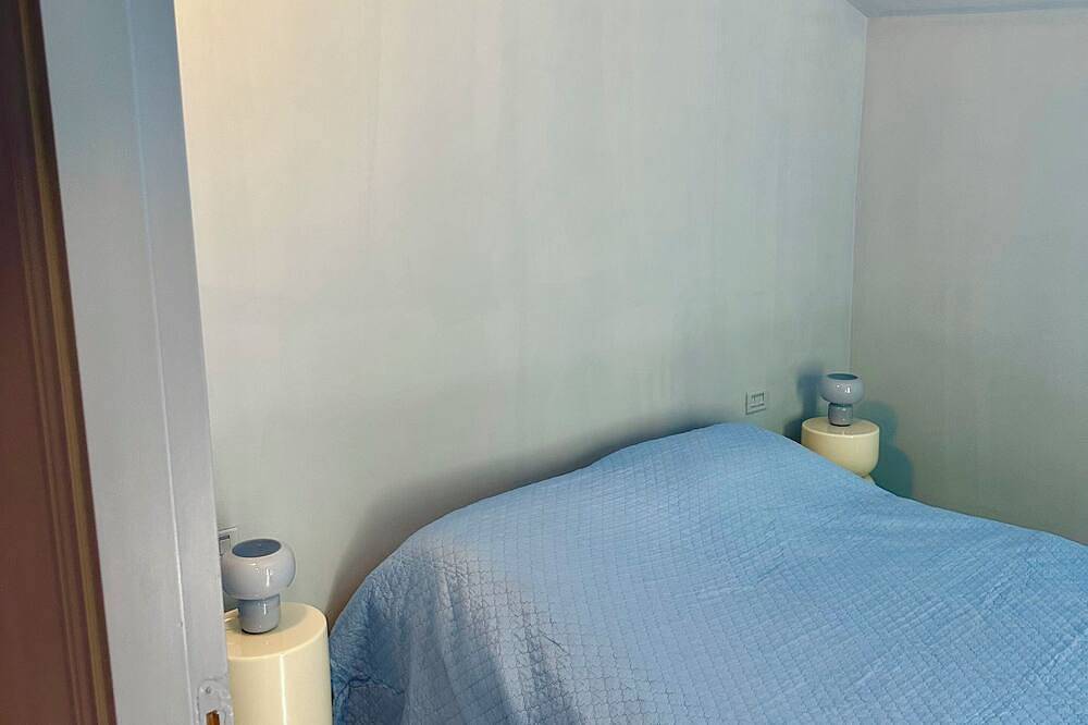 Appartamento intero, Casetta della Morica alle Gole Del Nera in Narni, Provincia di Terni
