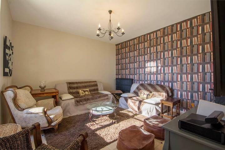 Villa pour 15 personnes, avec jacuzzi ainsi que jardin et terrasse, animaux acceptés dans le Morbihan - 3