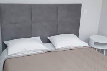 Apartamento De Férias para 4 Pessoas em Póvoa de Varzim, Beiriz e Argivai, Distrito do Porto, Foto 1