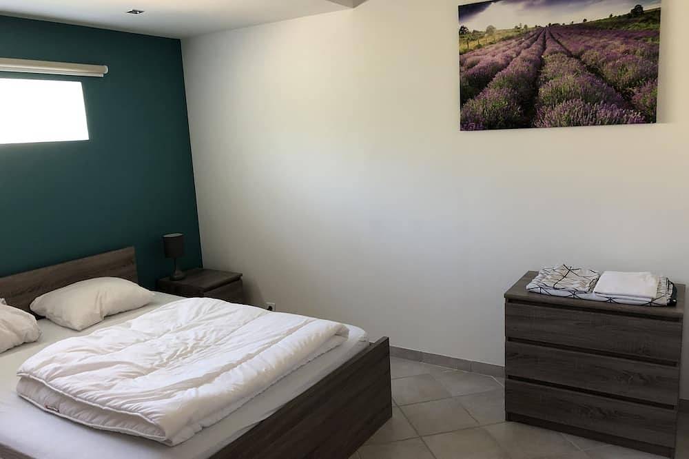 In Provence, zwischen Istres und Martigues, Komfort 20 Minuten vom Meer entfernt in Saint-Mitre-les-Remparts, Istres und Umgebung