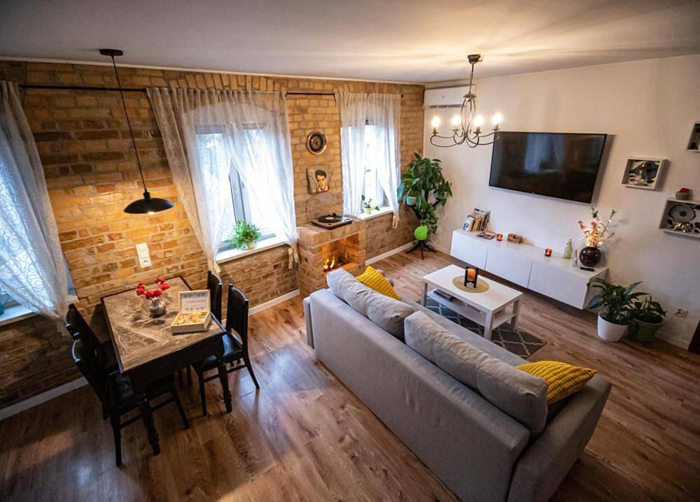 Cały apartament, Apartament Marklissa, Bezpłatny Parking, Faktury Vat in Leśna, Dolny Śląsk