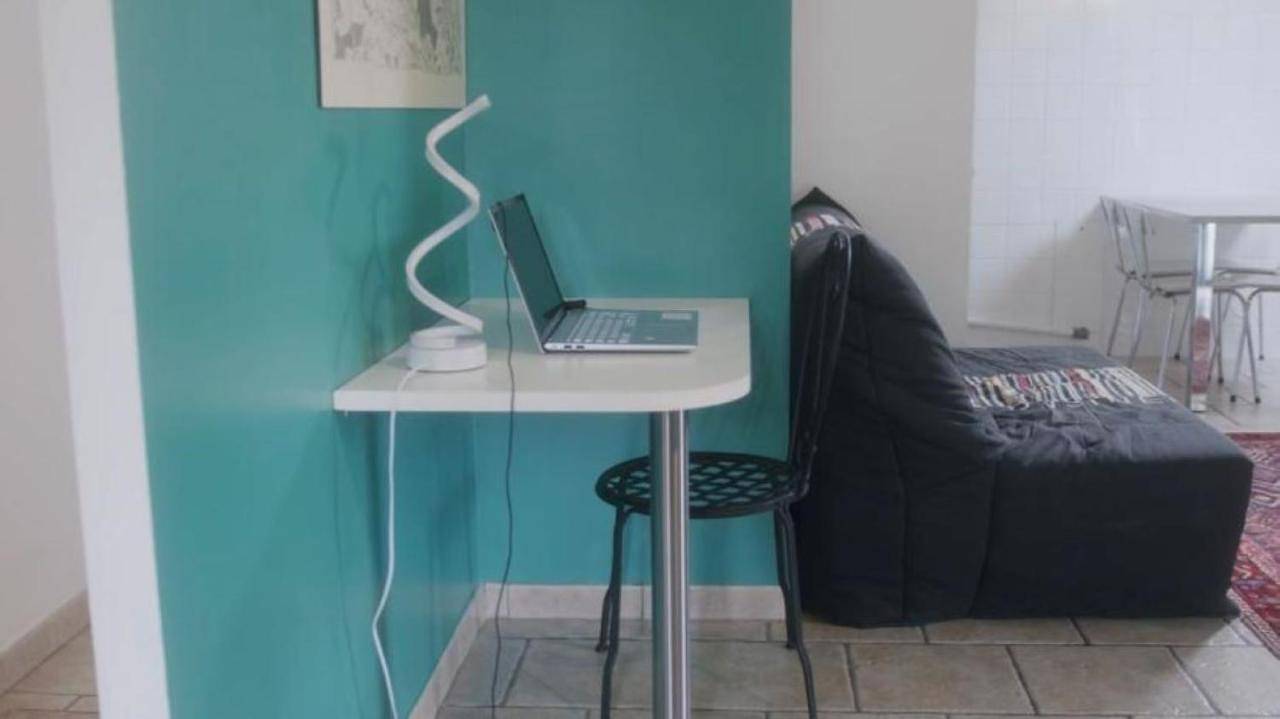 Appartement entier, Two-Bedroom Apartment in Germigny-des-Prés, Vallée de la Loire