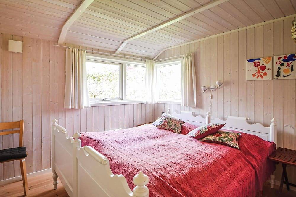 Wunderschönes 2-Zimmer-Haus in Silkeborg in Silkeborg