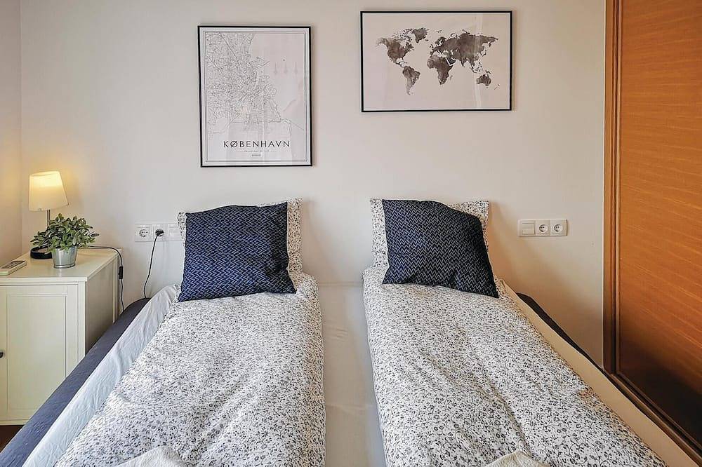 Apartamento entero, Amazing apartment in Alhama de Murcia in Condado de Alhama, Alhama de Murcia