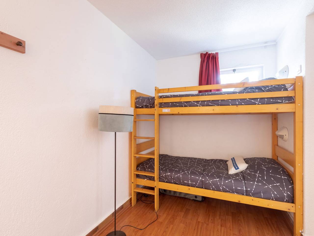 Appartement entier, Résidence Les Jardins d'Azur in Boulouris, Saint-Raphaël