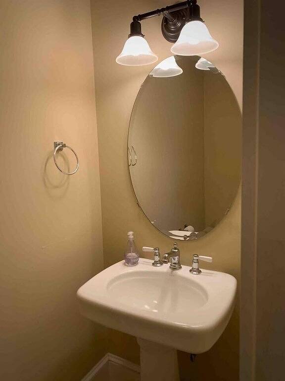 Ganze Wohnung, Condo Riviere Stay Downtown! Walk everywhere! in Wilmington, New Hanover County