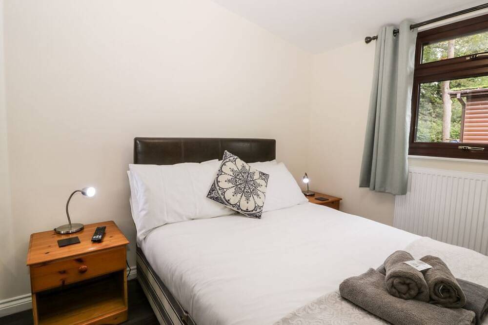 Lavender Lodge, Saltburn-By-The-Sea in Saltburn by the Sea, Redcar and Cleveland