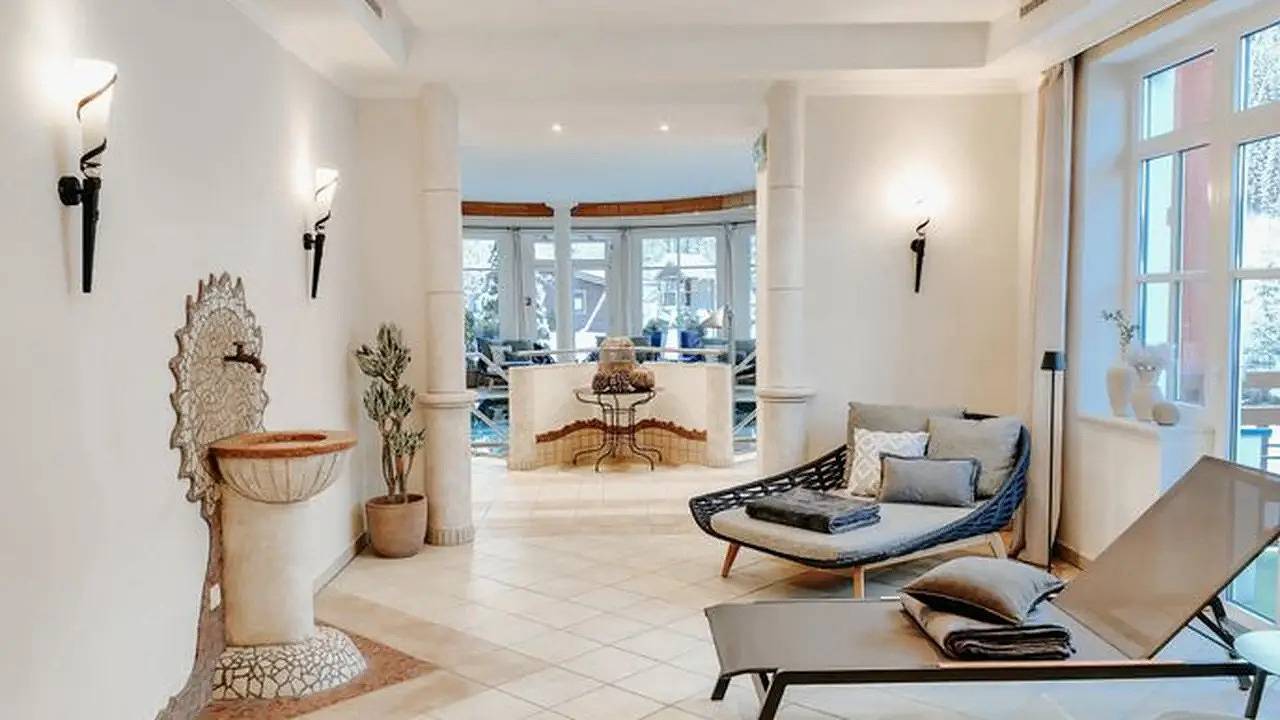Ganze Ferienwohnung, Ferienwohnung für 1 Person (13 m²) in Kleinarl in Kleinarl, Ski Amadé