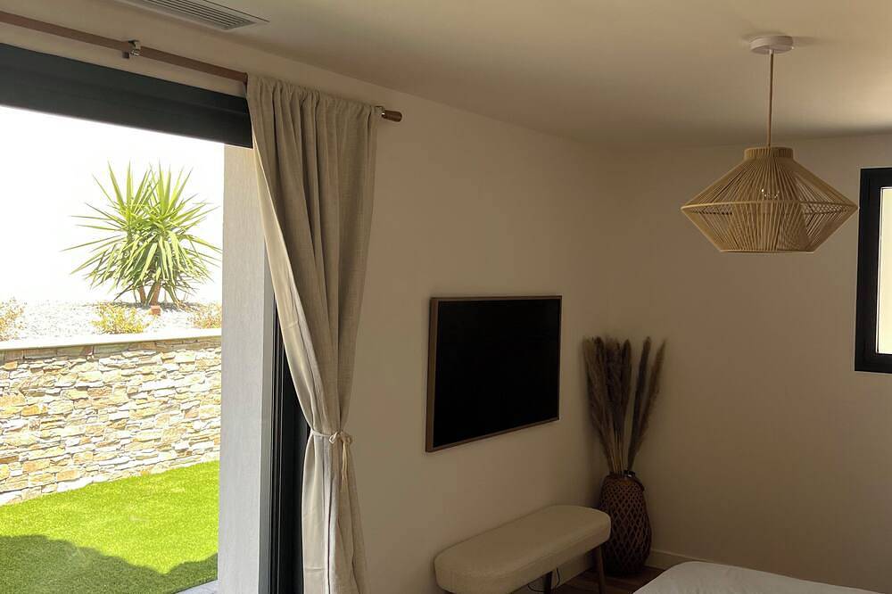 Villa Azur in La Valette-du-Var, Region de Toulon
