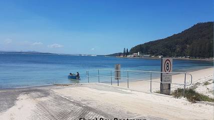 Holiday Home for 10 People in Shoal Bay, Hunter Valley, Photo 2