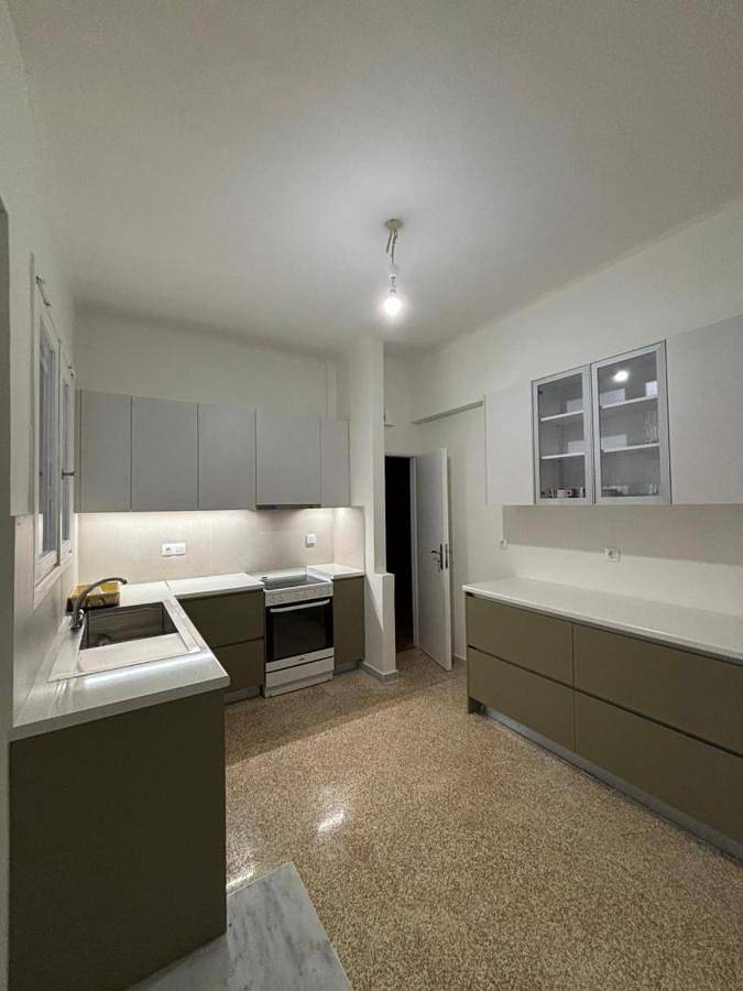 Bed and breakfast per 5 persone, con terrazza - 1