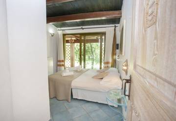 Villa pour 4 Personnes dans Porto Rotondo, Costa Smeralda, Photo 4