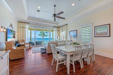 Vacation House for 10 Guests in Bonita Bay, Bonita Springs, Picture 3