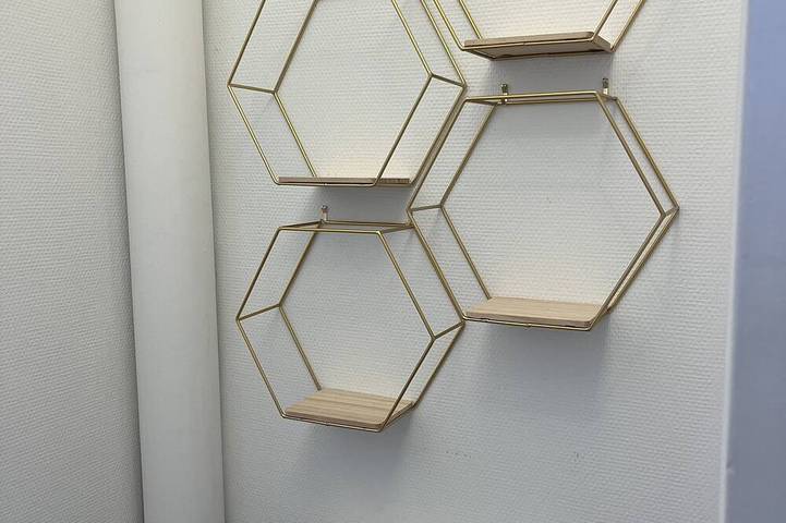 Gîte pour 4 personnes, avec jacuzzi, animaux acceptés à Montrouge - 2