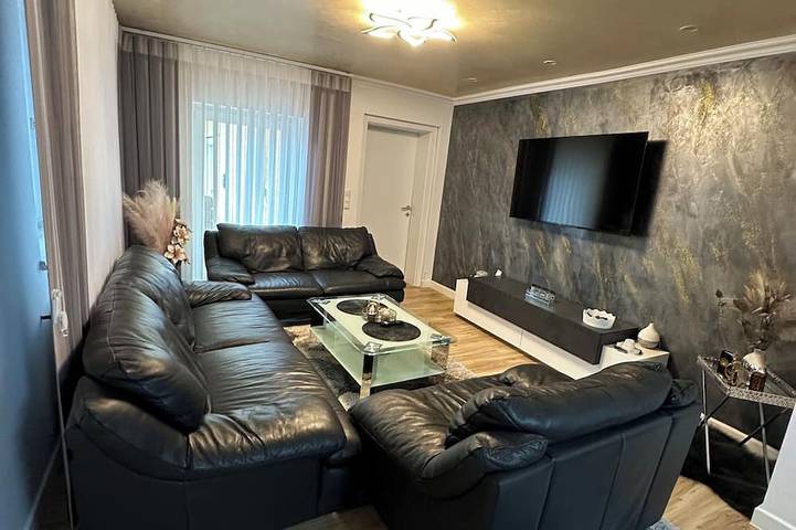 Ferienwohnung für 3 Personen - 1