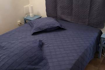 Villa pour 8 Personnes dans Propriano, Arrondissement de Sartène, Photo 2