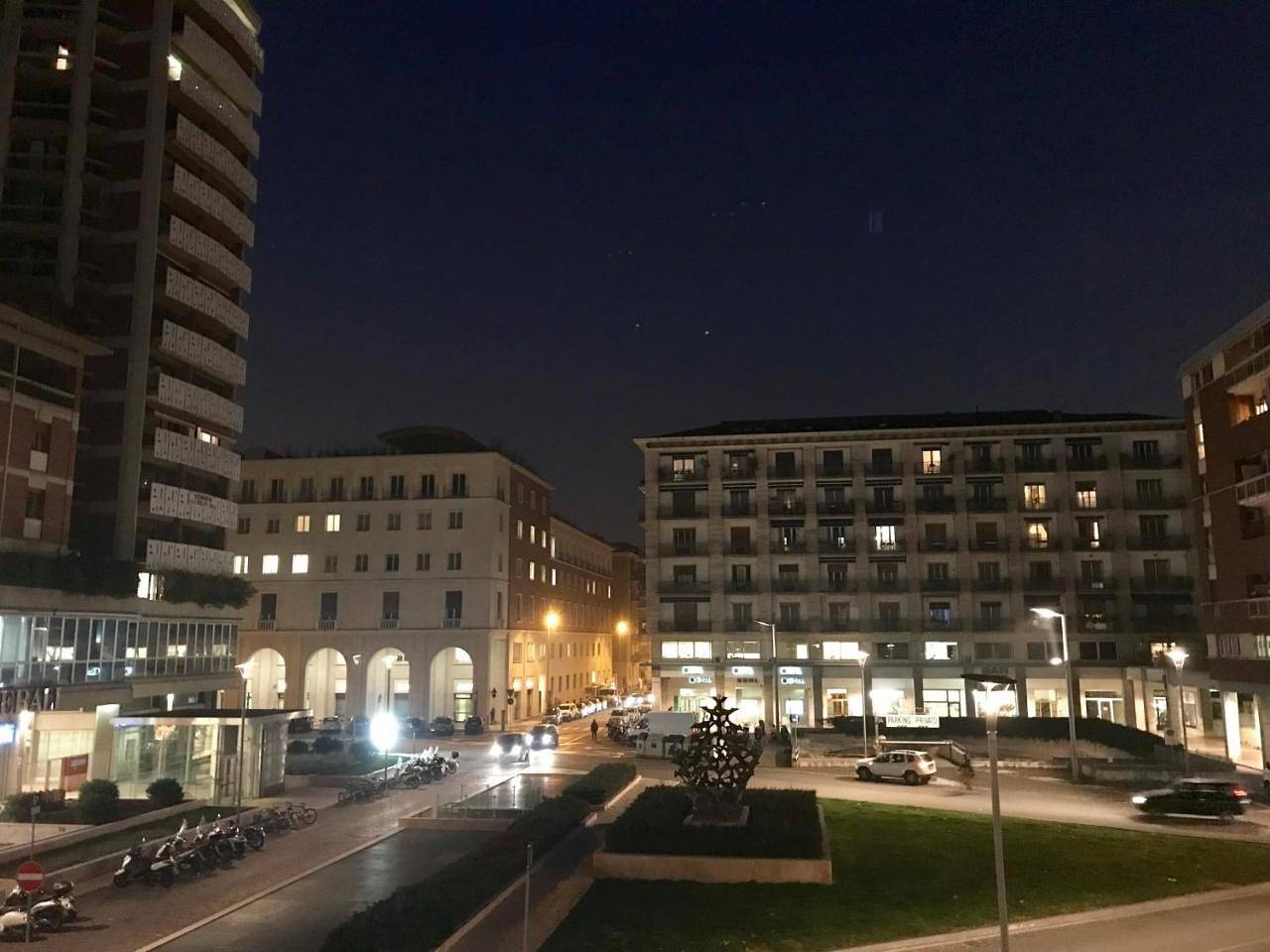 Simoni 10 in Centro Storico di Verona, Verona