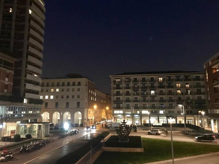 Maison d’hôte pour 2 personnes, avec vue et terrasse à Vérone - 2