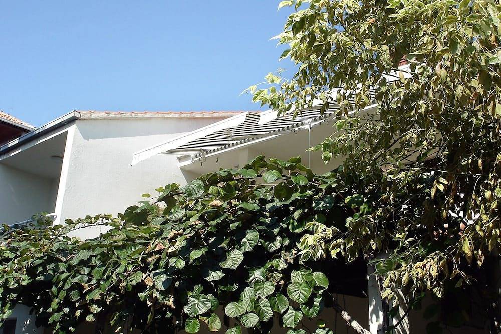 Ganze Wohnung, Familienwohnung in Stobrec in Split, Split-Dalmatien
