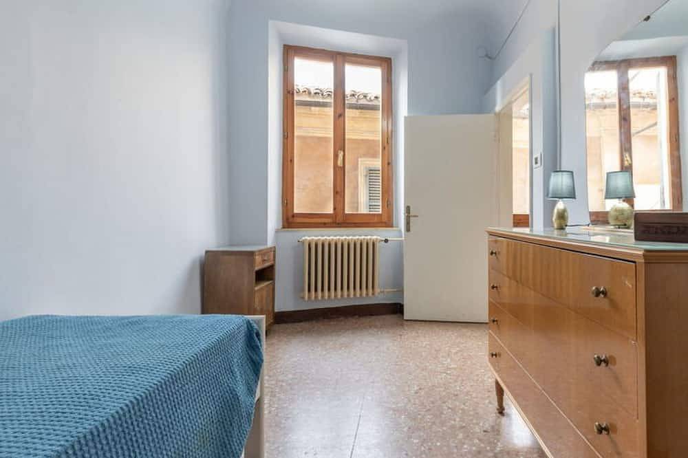 Ganze Wohnung, Falleroni Apartment in Recanati, Adriaküste Marken