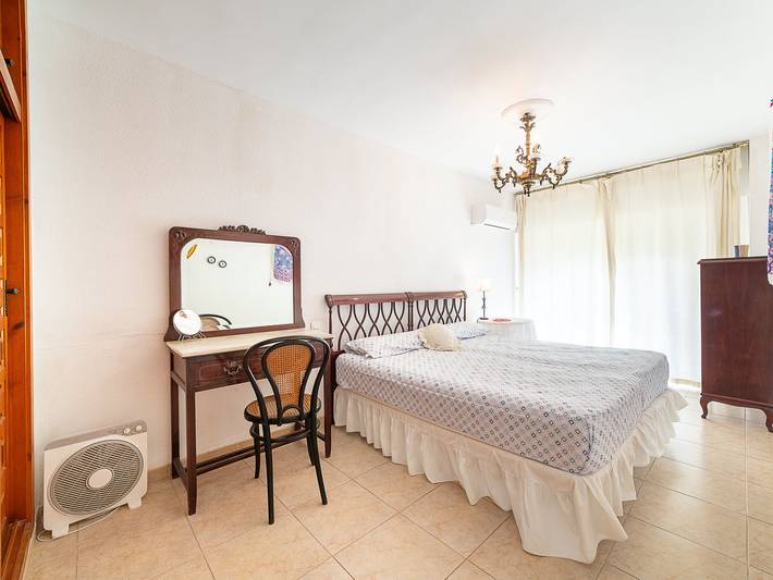 Appartement entier, Navio in Aguadulce, Roquetas de Mar