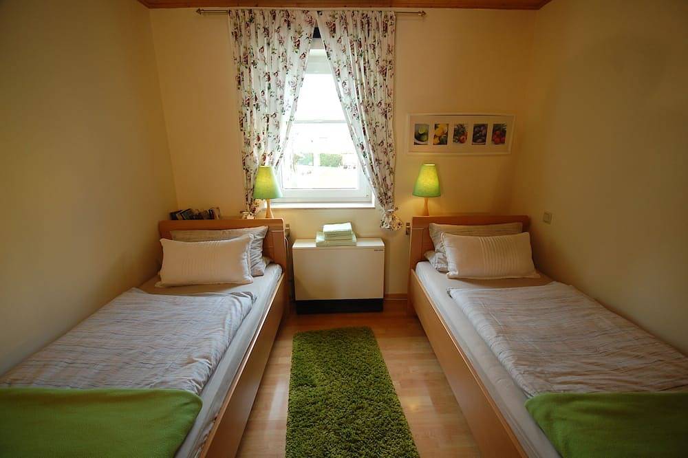 Märchenhafte Urlaubstage mit meinecard plus in der Heimat der Brüder Grimm in Fritzlar, Schwalm-Eder-Kreis
