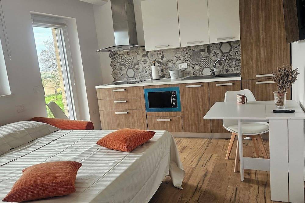 Sweet Hills - Oasis of relaxation in the Macerata countryside in Macerata, Macerata Provinz