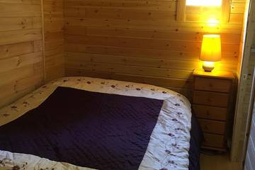 Chalet para 2 Personas en La Perdoma, La Orotava, Foto 4