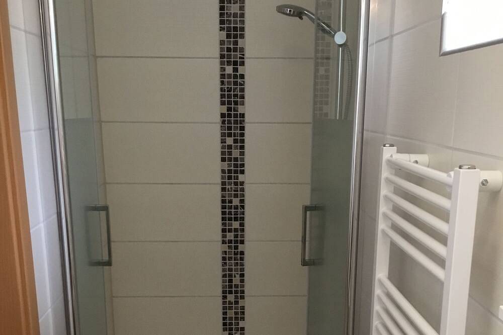 Ganze Wohnung, Zentral gelegene Fewo in Langendamm nähe Dangast in Langendamm, Varel