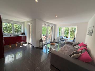 Ferienhaus für 6 Personen in Timmendorfer Strand, Südliche Ostseeküste, Bild 4