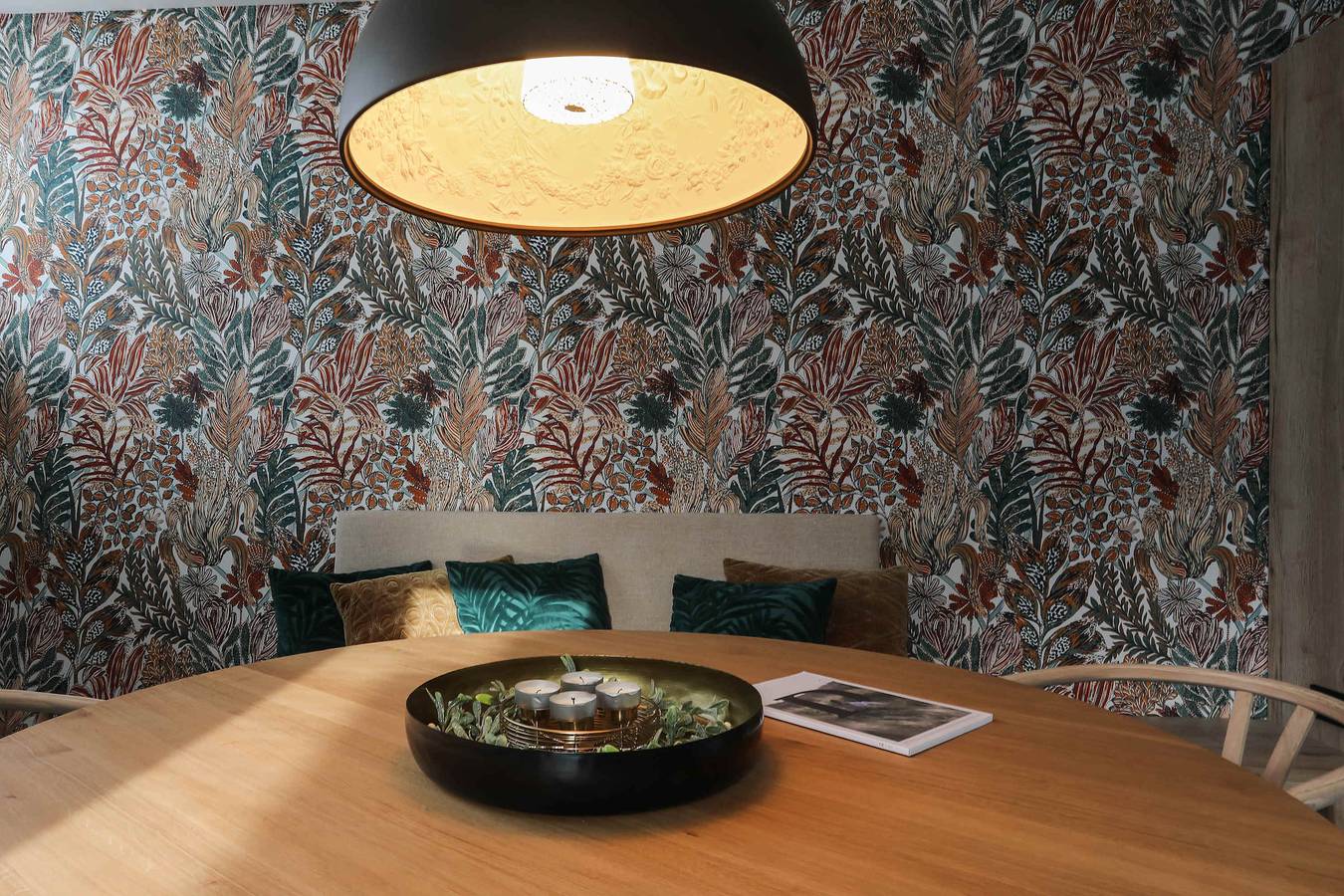 Geheel appartement, Vakantieappartement voor 6 personen met balkon/terras in Domburg, Walcheren