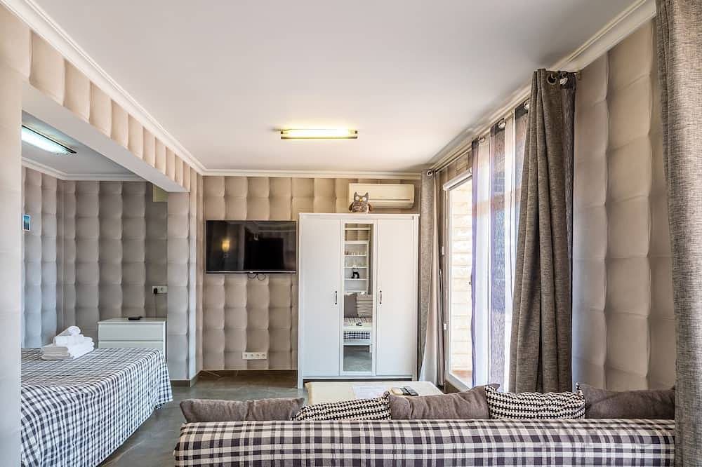 Apartamento entero, Inftour Paola 1 Apartamento in Torrellano, Elche
