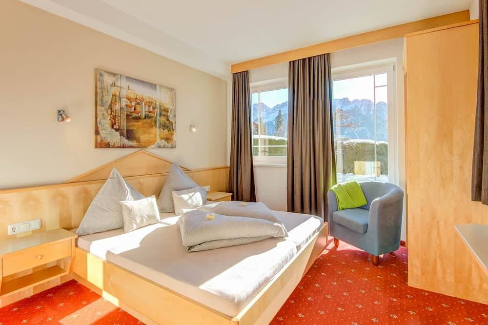 Geheel appartement, Knus appartement in Fiss in de bergen in Fiss, Serfaus-Fiss-Ladis