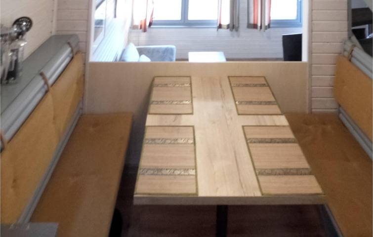 Gemütliche Wohnung 2km vom Ibra Zentrum mit Wifi & Terrasse in Reimboldshausen, Kirchheim