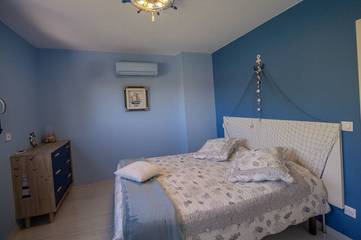 Villa pour 11 Personnes dans Grau-d'Agde, Agde, Photo 2