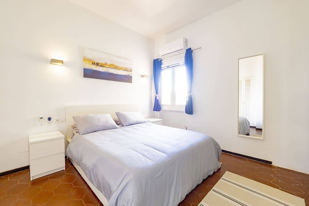 Geheel appartement, Cubo's Penthouse Cabopino Port Marbella +Parking / wifi / zeezicht / parking inbegrepen in Playa Cabopino, Marbella
