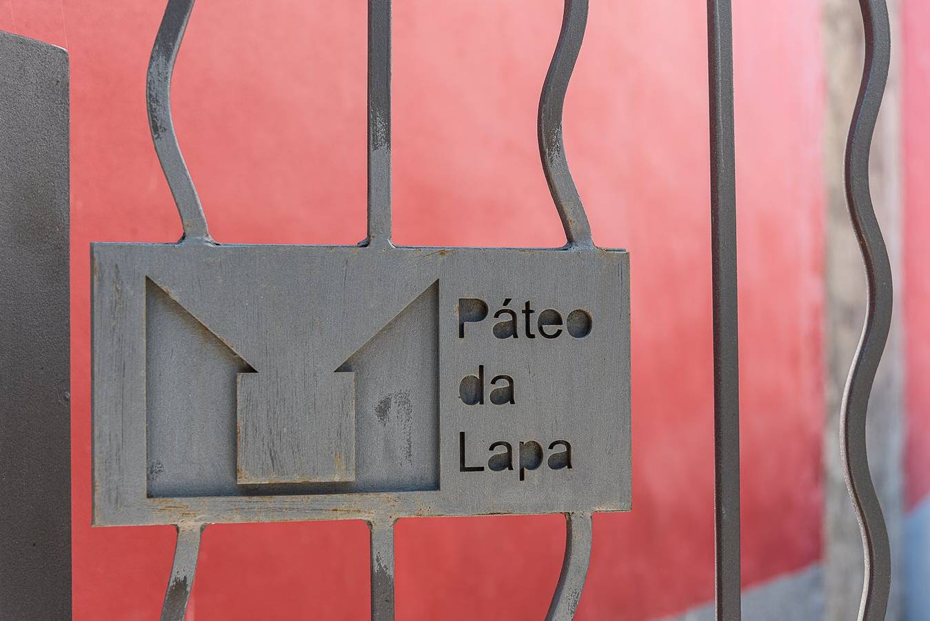 Casa Vacacional para 3 Personas en Centro histórico de Oporto, Oporto
