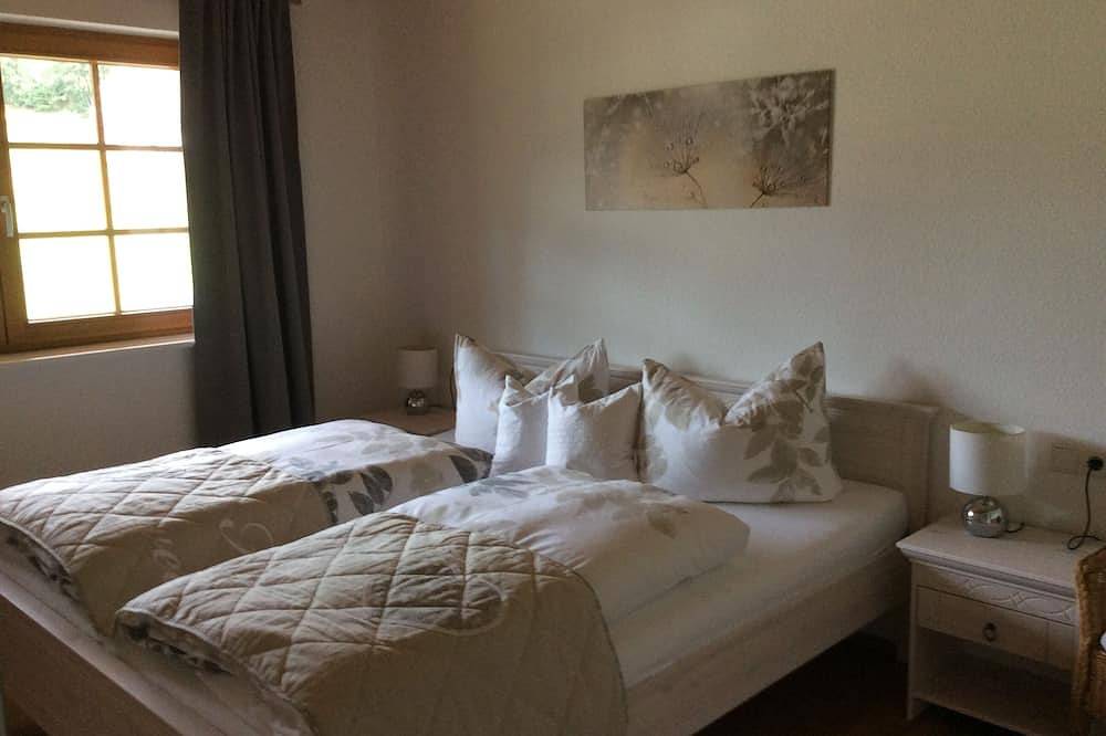 Ganze Wohnung, Gemütliche und liebevoll eingerichtete Ferienwohnung im Schwarzwald in Ibach, Südschwarzwald