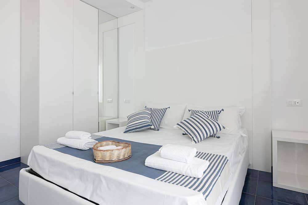 Entire apartment, Rivazzurra Homes - 48 in Termoli, Adriatic Coast Molise