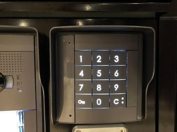 Ferienwohnung für 4 Personen in Lochau - 3