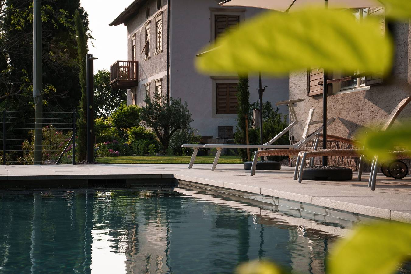 Appartamento intero, Appartamento 'Linslhof Terlaner' con vista sulle montagne, terrazza privata e Wi-Fi in Terlano, Alpi Sarentine