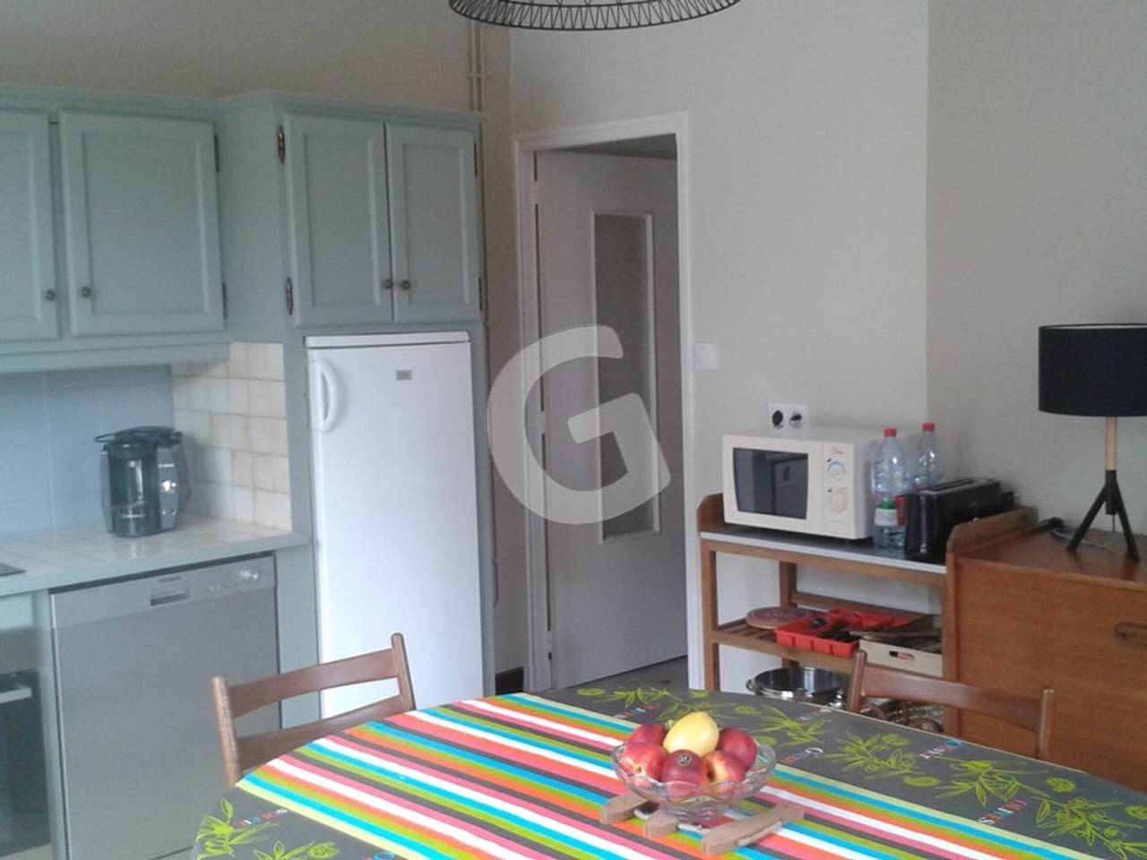 Maison 6 pers à 200m de la plage du Rocher, La Tranche-sur-Mer – Confort et activités familiales in La Tranche-sur-Mer, Vendée