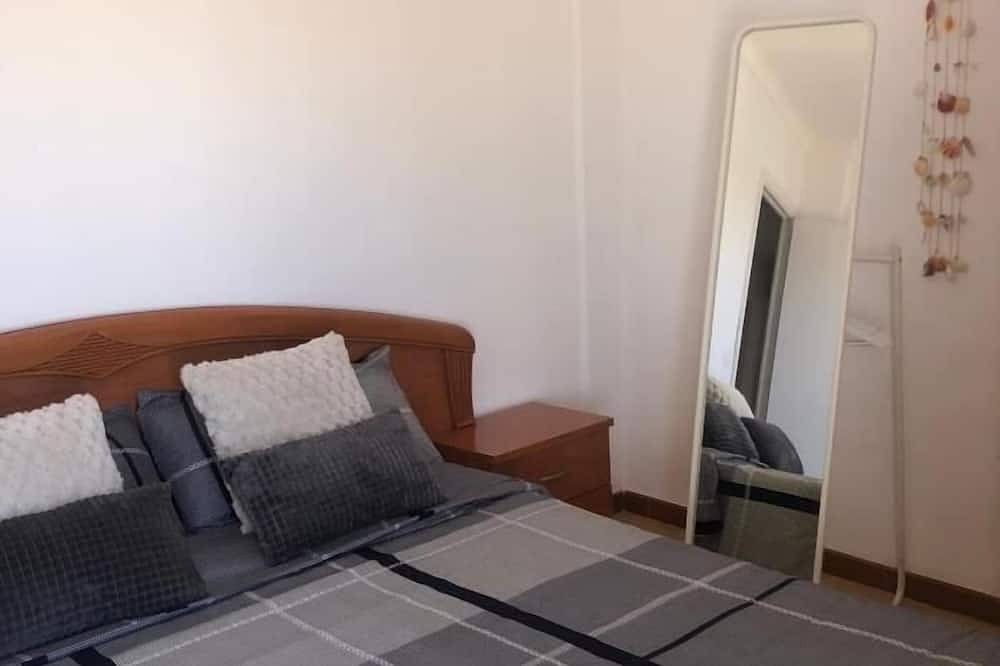 Appartement entier, Appartement Harmonia avec vue spectaculaire sur l'océan in Portocolom, Felanitx