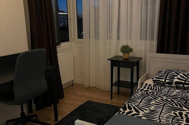 Ferienhaus für 4 Personen in der Türkei - 4