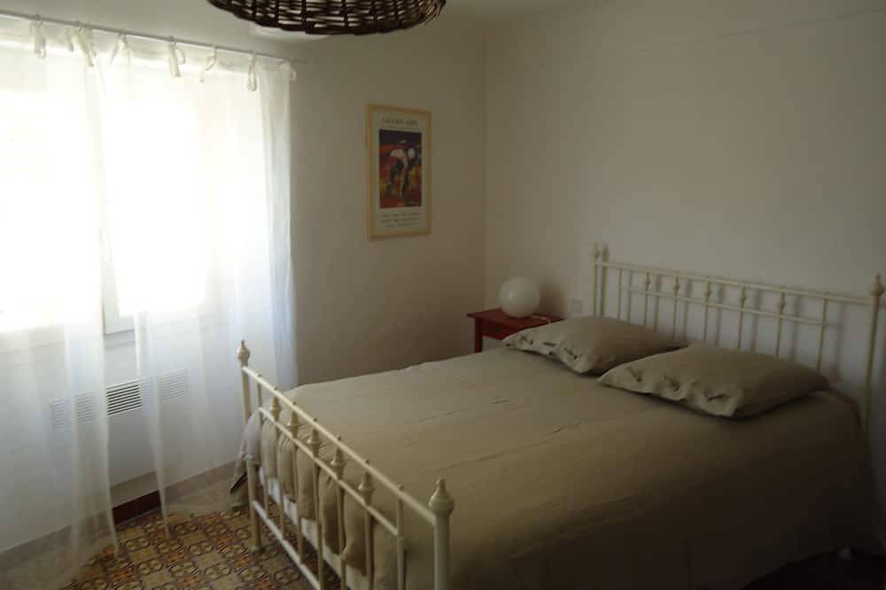 La Maison D'Aureline - Classee 3 Etoiles in Châteauneuf-Val-Saint-Donat, Région de Forcalquier