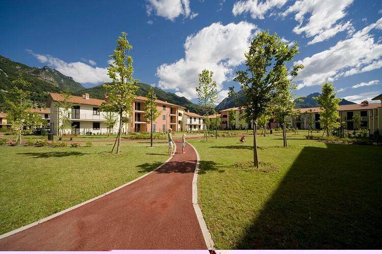 Ganze Wohnung, Ferienunterkunft in Porlezza mit Seeblick in Porlezza, Gemeinde Porlezza