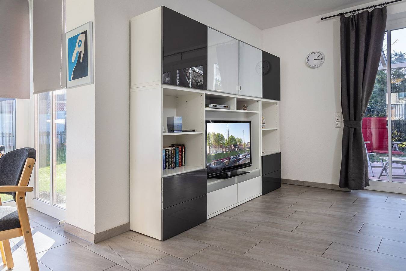 Bild 1