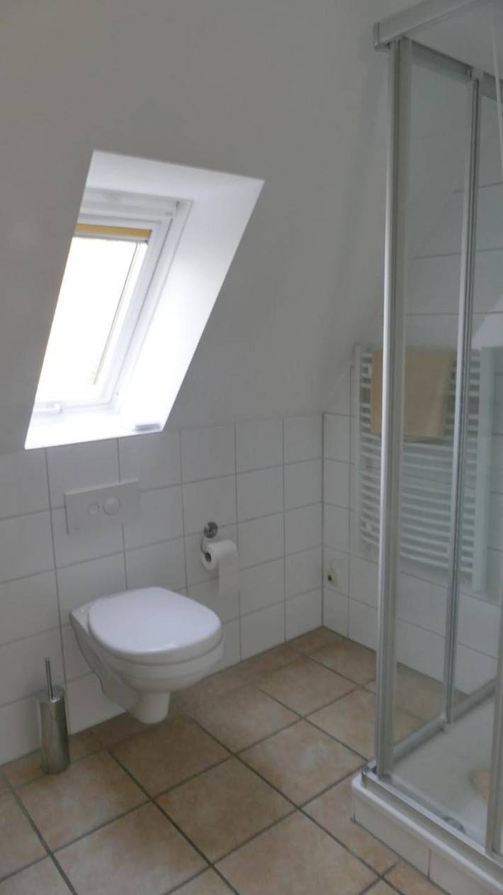 Maison d’hôte pour 3 personnes, avec vue et piscine ainsi que terrasse et jardin, animaux acceptés dans Bas-Rhin - 4