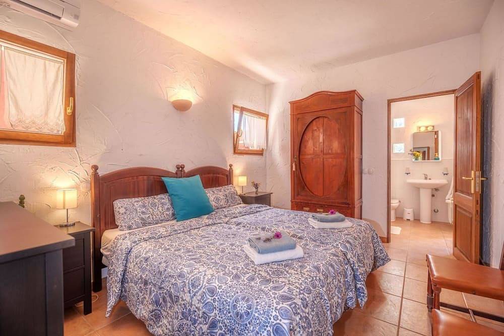 Maria Fumet by Interhome in Capdepera, Mallorca Este
